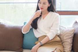 北京分手后挽回爱情:专业指导助你重燃爱火 北京分手后挽回爱情:专业指导助你重燃爱火